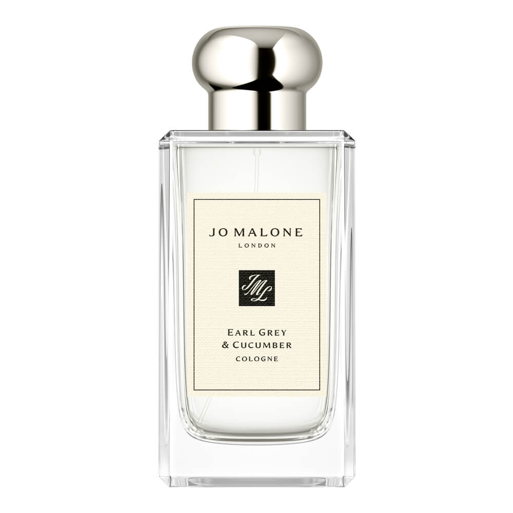 Jo Malone London Earl Grey & Cucumber Cologne 100ml